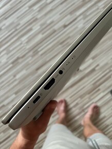 14” Notebook Lenovo Ideapad 5 14ITL05 - 3