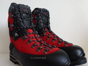 MAMMUT ALP ICE EXP GTX ® | " 44 / 10-10,5 " | Z Á N O V N É - 3