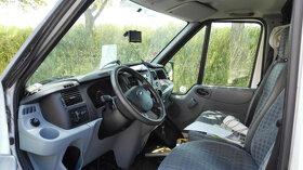 Ford Transit - 3