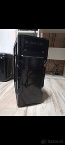 GAMING PC - 3