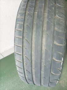 5x112 r19 - 3