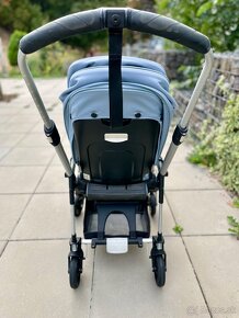 Bugaboo Bee 5 - 3