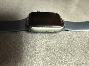 Apple watch 4 - 44mm - 3