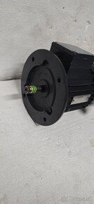 Elektromotor 0.75kw 2800ot/min - 3