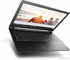 Lenovo IdeaPad 110-15ISK (80UD00T1CK) - 3