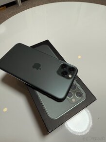 Iphone 11pro 256gb - 3