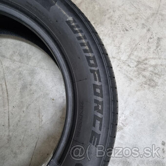 Letné pneumatiky 205/55 R16 WINDFORCE DOT4123 - 3