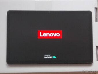 Tablet Lenovo Tab M10 plus 3. generácie TB128XU - 3