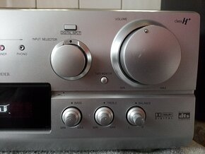 Technics  SA-DX 940 - 3