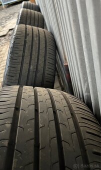 235/45 r18 - 3