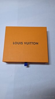 Luis Vuitton peňaženka - 3