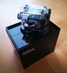 Rollei actioncam 7S Wifi - 3