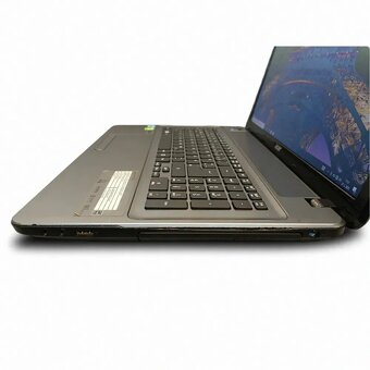 Notebook Acer E1-771G - 633574 - 3