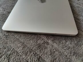 Macbook Air M1 - 3