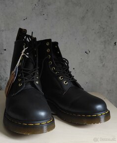 Dr. Martens 26860 EU44 - 3