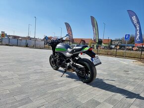 Kawasaki Z900RS CAFE s DPH - 3