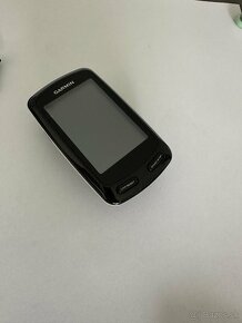 Garmin Edge 800 - 3