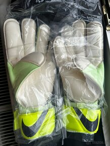 Rukavice Nike acc vapor grip 3 - 3