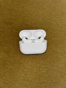 Apple Airpods Pro - 3