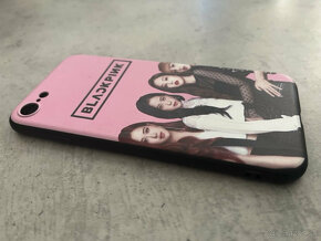 Obal na mobil Blackpink - 3