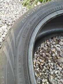 245/50r20 - 3