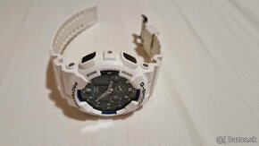 Hodinky Casio G-Shock G-classic - 3