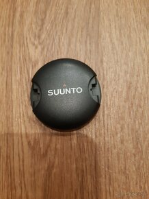 Snimac Suunto - 3