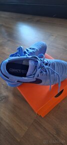 Furbalove halovky Nike Streetgato - 3