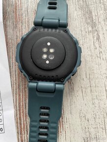 Amazfit T- rex pro - 3