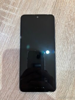 XIAOMI REDMI NOTE 12 128 GB - 3