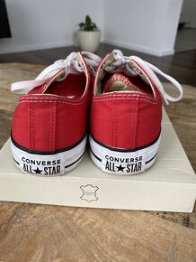 Converse all star - 3