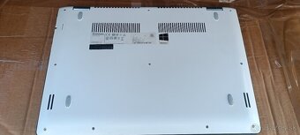 Lenovo yoga 500 - 3