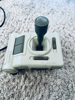 Joystick k pc - 3