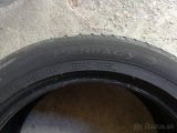 245/45 R17 michelin primacy 3 - 3