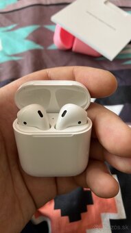 airpods 2 - 3