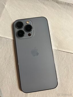 iPhone 13 Pro - 3