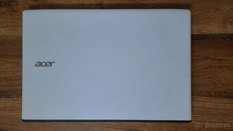 Acer Aspire E5-575 - 3