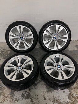 BMW ORIGO R19 - 3