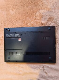 Lenovo i5 - 3