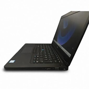 Notebook Dell Latitude 5480 - 633565 - 3