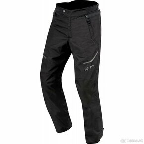 Alpinestars AST-1 Waterproof L - 3