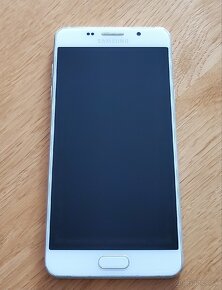 Samsung Galaxy A5 - 3