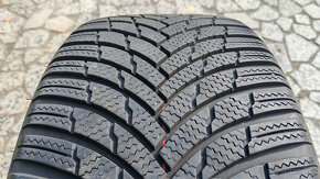 Zimné pneu 255/40 R19 --- FIRESTONE - 3