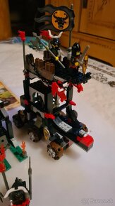 Lego 6096 - 3