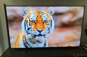 Philips ambilight - 3