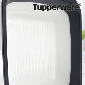 Chlebník od Tupperware 40,90€ - 3