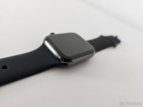 Apple Watch 6 44mm - 3