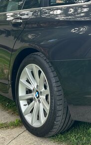 Bmw elektrony 5x120 r18 - 3