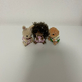 Sylvanian families - 3