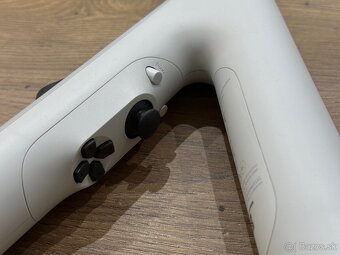 Playstation Aim Controller na PS4 VR - 3